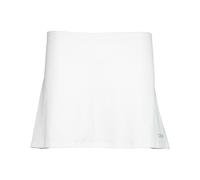 Cmp 32c6426 Rock 2XL White