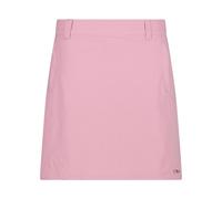 CMP Woman Skirt 2 IN 1 fard (C602) 46