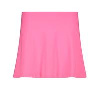 Cmp 32c6426 Rock XL Pink Fluo
