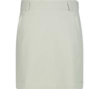 CMP Woman Skirt 2 IN 1 pistacchio (F406) 48