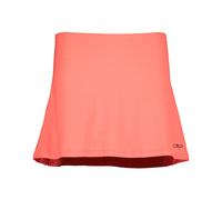 Cmp 32c6426 Rock L Red Fluo