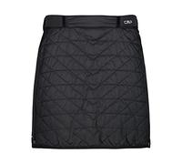 CMP Woman Skirt - 40