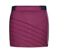 CMP Woman Skirt amaranto (C910) 34