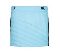 Cmp 30z2286 Rock S Light Turquoise