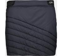CMP Woman Skirt antracite (U423) 34