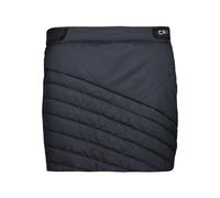 CMP Woman Skirt antracite (U423) 42