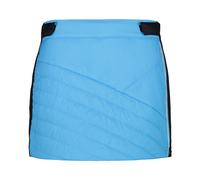 CMP Woman Skirt azzurro (L613) 36
