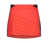 CMP Woman Skirt campari (C653) 36