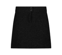 CMP Woman Skirt carbone m. (U905) 38
