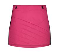 CMP Woman Skirt fucsia (B870) 36