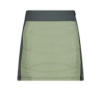 CMP Woman Skirt green tea (E624) 38