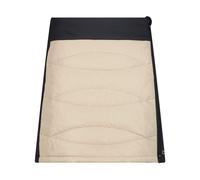 CMP Woman Skirt kaki (P220) 44