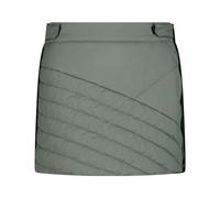 CMP Woman Skirt mineral (E621) 36