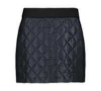 CMP Woman Skirt nero (U901) 34
