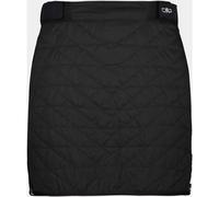 CMP Woman Skirt nero (U901) 46