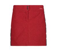 Cmp 32m2296 Rock L Red Wine