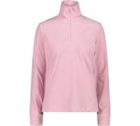 CMP WOMAN SWEAT, 36