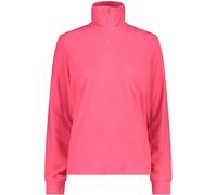 CMP WOMAN SWEAT, 42