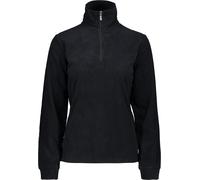 CMP WOMAN SWEAT 42