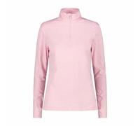Cmp 30l1086 Fleece Mit Halbem Reißverschluss XL Pink