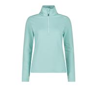 Cmp Sweat 3g10746 Fleece XS Acqua