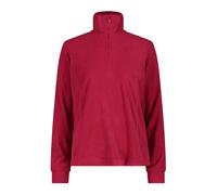 CMP Woman Sweat anemone (H907) 36