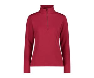 CMP Woman Sweat anemone (H907) 40