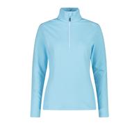 CMP Woman Sweat anice (L219) 38