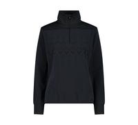 CMP Sweat Damen grau 46