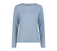 WOMAN SWEAT ARTICO 44 ARTICO