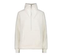 CMP WOMAN SWEAT Damen b.co gesso, Gr. 44 2025
