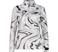 CMP Damen Pullover weiss Größe XXL Skifahren