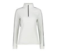 CMP Damen Pullover (Größe XS, weiss)