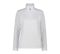 CMP Woman Sweat bianco (A001) 44