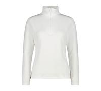 CMP Damen Pullover Woman Sweat 35E0626-A001 46 Bianco