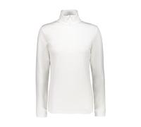 CMP Woman Sweat bianco (A001) 46