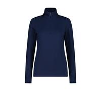 CMP Woman Sweat blue ink (M928) 34