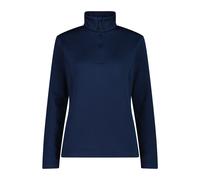 CMP 34L4226 Damen Pullover - (Größe: 2XL/44, Blau)