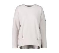 CMP Woman Sweat bone (A219) 38