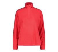 CMP Woman Sweat corallo (B812) 50