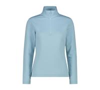 CMP Woman Sweat cristallo (L316) 40