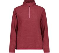 CMP WOMAN SWEAT, D38