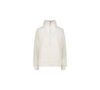CMP WOMAN SWEAT Damen b.co gesso, Gr. 42 2025