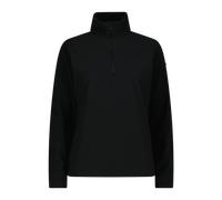 CMP WOMAN SWEAT Damen | NERO | 44