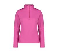 CMP Woman Sweat festival (B818) 44