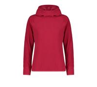 CMP WOMAN SWEAT FIX HOOD 34