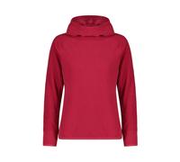 CMP WOMAN SWEAT FIX HOOD 34