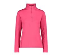 Cmp Stretch Sweat 38e1596 Fleece L Basic Pink