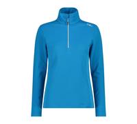 CMP Woman Sweat giada (L711) 34