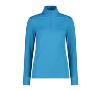 CMP - Fleece Sweatshirt Damen giada blau 36